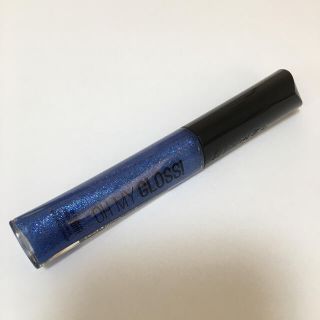 リンメル(RIMMEL)の【未使用】リンメル　オーマイグロス010(リップグロス)