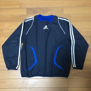 アディダス(adidas)のadidas アディダス　ピステ　140(ウェア)