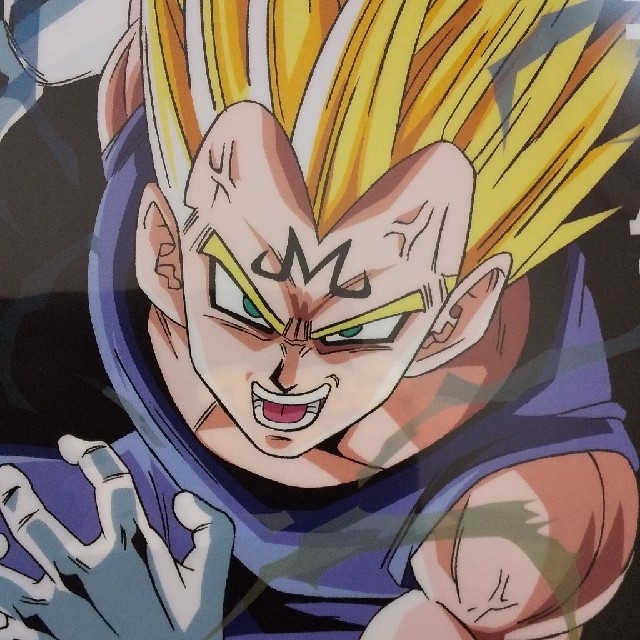 ドラゴンボール - 【ちゃんちゃさま専用】 30パック