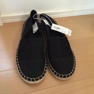 オールドネイビー(Old Navy)の✳︎新品✳︎OLDNAVY シューズ(スリッポン/モカシン)