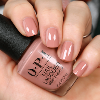 オーピーアイ(OPI)の❤︎送料込み❤︎OPI U23 エディンバーラーアンドタティーズ　新品未使用(マニキュア)