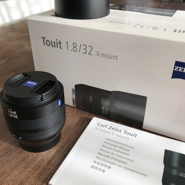 ZEISS Touit 1.8/32 フジフイルム FUJIFILM Xマウント | nate-hospital.com ZEISS Touit 1.8/32 フジフイルム FUJIFILM Xマウント | nate-hospital.com