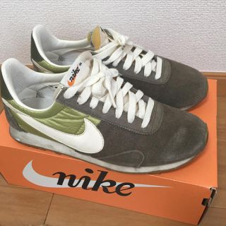 ナイキ(NIKE)のナイキ スニーカー(スニーカー)