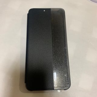 Huawei p20 lite 手帳型ケース(Androidケース)