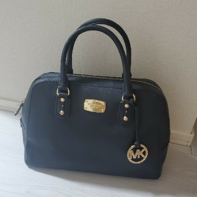 MICHAEL KORS　2wayショルダーバッグ