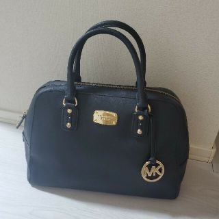 2ページ目 - マイケルコース(Michael Kors) ボストンバッグ(レディース 2ページ目 - マイケルコース(Michael Kors) ボストンバッグ(レディース