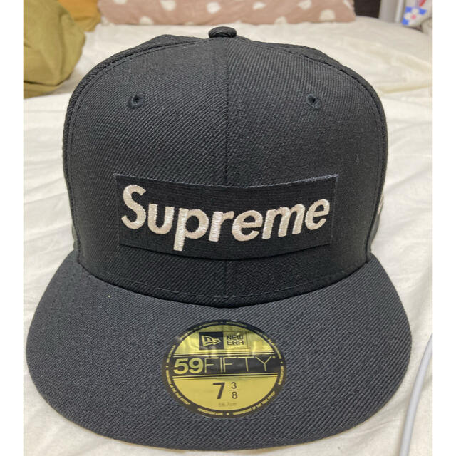 MIXMAX様専用 supreme ニューエラ - www.karateschule-imeri.de