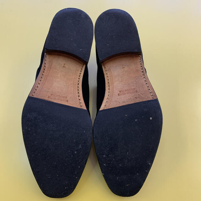 贅沢屋の-patagonia - •美品 パタゴニア クラシックレトロXベスト メン
