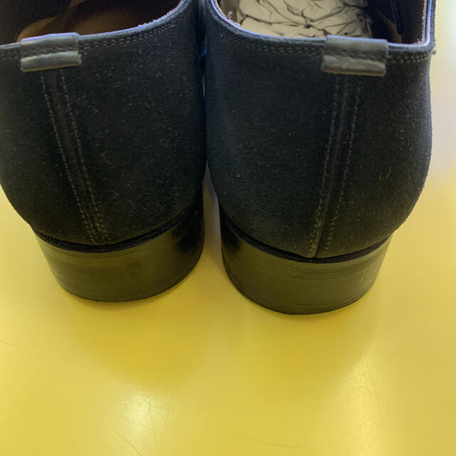 贅沢屋の-patagonia - •美品 パタゴニア クラシックレトロXベスト メン