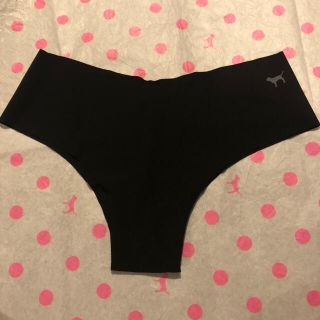 ヴィクトリアズシークレット(Victoria's Secret)の新品　ヴィクトリアシークレット　ショーツ(ショーツ)