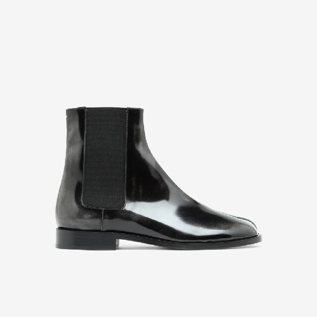 Maison Margiela(旧Maison Martin Margiela) - サイズ42 新品 Maison Margiela(旧Maison Martin Margiela) - サイズ42 新品