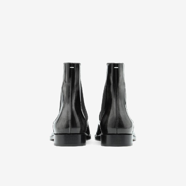 Maison Margiela(旧Maison Martin Margiela) - サイズ42 新品 Maison Margiela(旧Maison Martin Margiela) - サイズ42 新品