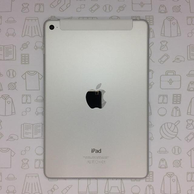 【B】iPadmini4/16GB/359276063952165