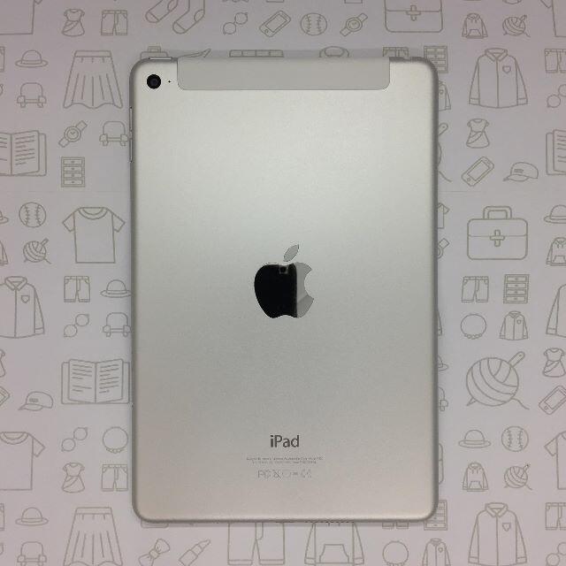 【A】iPadmini4/16GB/359276063946092