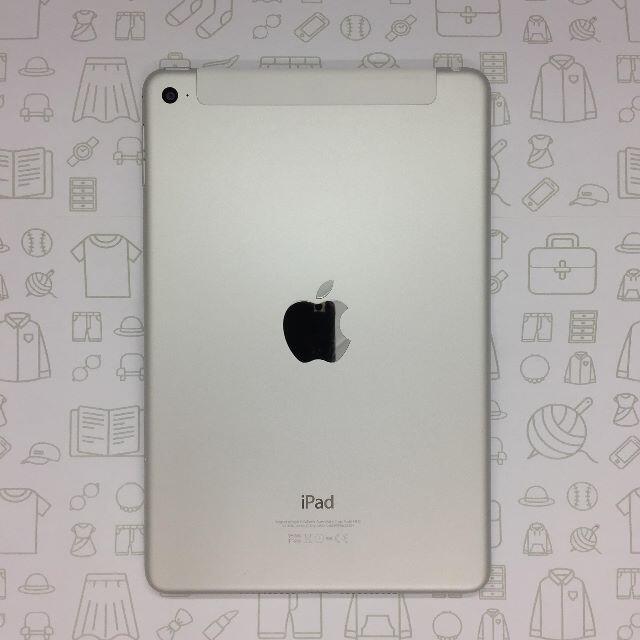 【A】iPadmini4/16GB/359276063158169