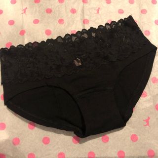 ヴィクトリアズシークレット(Victoria's Secret)の新品　ヴィクトリアシークレット　ショーツ(ショーツ)