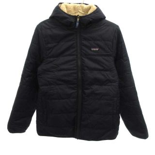 パタゴニア(patagonia)のPATAGONIA パタゴニア ブルゾン(ブルゾン)