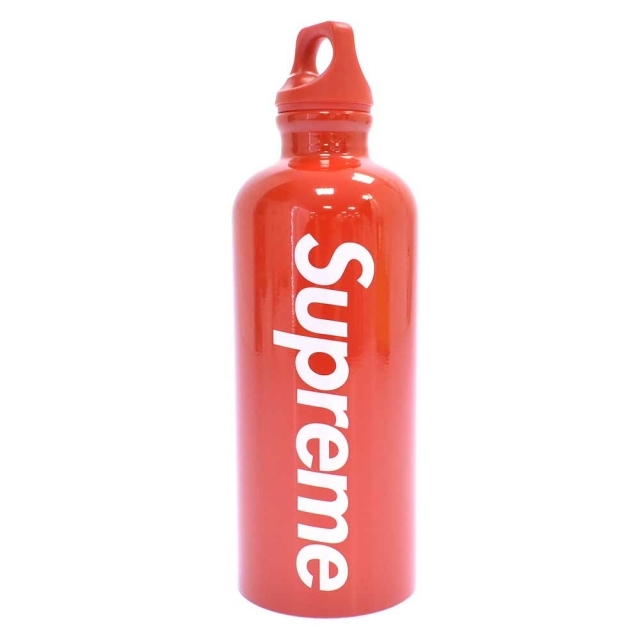 SUPREME シュプリーム 小物