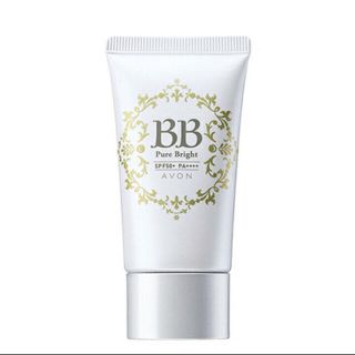 エイボン(AVON)のエイボン　AVON BBクリーム　日焼け止め(BBクリーム)