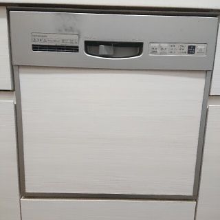 リンナイ 食器洗い機/乾燥機の通販 18点 | Rinnaiのスマホ/家電/カメラ