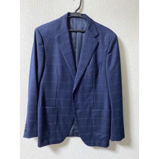 ユナイテッドアローズ(UNITED ARROWS)の輝0567様専用 ユナイテッドアローズ　メンズジャケット(テーラードジャケット)