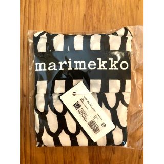 マリメッコ(marimekko)の☆マリメッコ☆ エコバッグ スオム柄(エコバッグ)