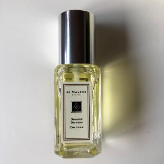 ジョーマローン(Jo Malone)のジョーマローン オレンジビター9ml(ユニセックス)