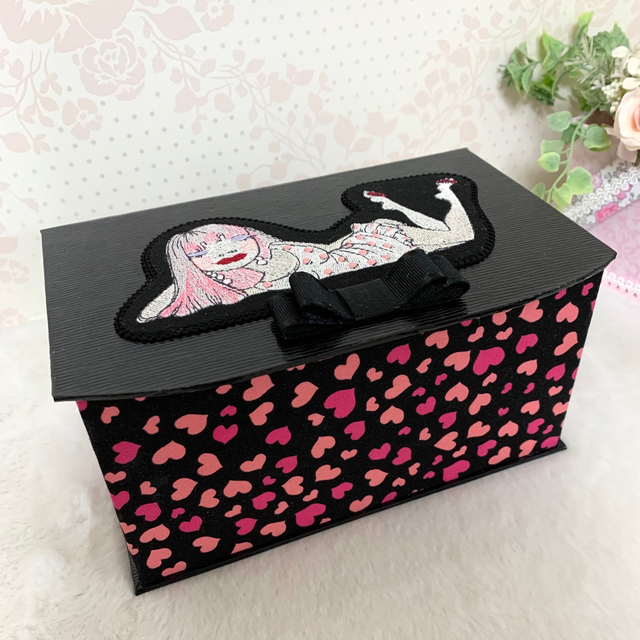 完成品✴︎ハンドメイド✴︎ベビー袴 完成品✴︎ハンドメイド✴︎ベビー袴
