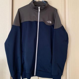 ザノースフェイス(THE NORTH FACE)のTHE NORTH FACE  アウター(ブルゾン)