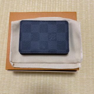 ルイヴィトン(LOUIS VUITTON)のSHI-1様専用(コインケース/小銭入れ)