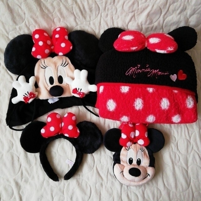 ミニーマウス Tdr ミニーちゃんグッズ4点セットの通販 By ひまママ S Shop ミニーマウスならラクマ ミニーマウス Tdr ミニーちゃんグッズ4点セットの通販 By ひまママ S Shop ミニーマウスならラクマ