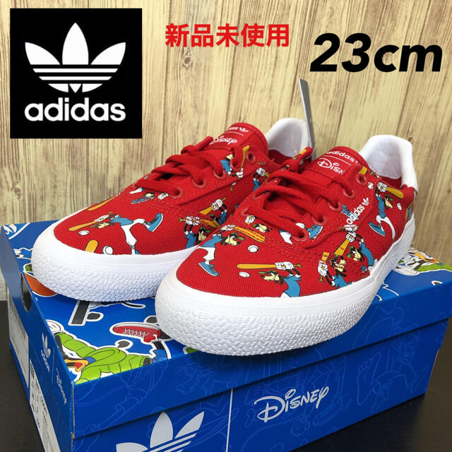 Disney Adidas コラボ スニーカー ディズニーアディダス Runyourtown Fr