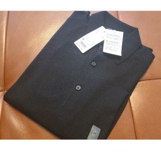 ユニクロ 長袖ポロシャツの通販 14点 Uniqloを買うならラクマ ユニクロ 長袖ポロシャツの通販 14点 Uniqloを買うならラクマ