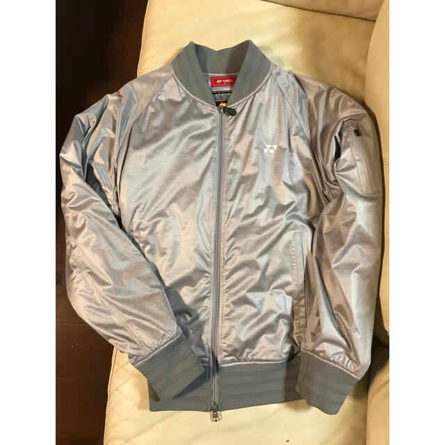 超美品⭐︎ アンパスィ セーター Mサイズ