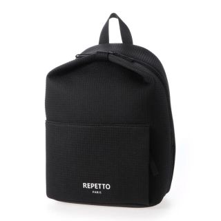 repetto(リュック/バックパック)のフリマアイテム一覧 repetto(リュック/バックパック)のフリマアイテム一覧