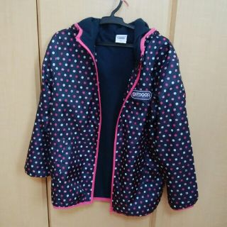 アウトドア ジャンパー 子供 ジャケット 上着 女の子 の通販 17点 Outdoorのキッズ ベビー マタニティを買うならラクマ アウトドア ジャンパー 子供 ジャケット 上着 女の子 の通販 17点 Outdoorのキッズ ベビー マタニティを買うならラクマ