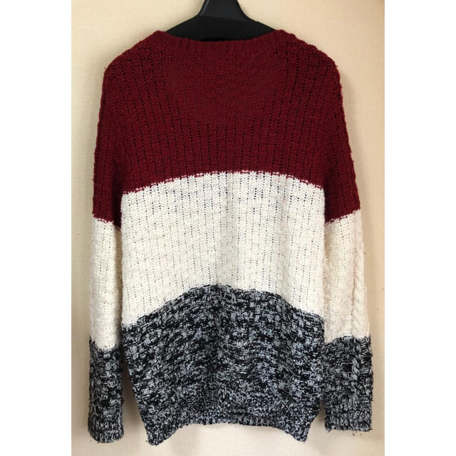 Ingni ボーダーニット レディースの通販 By Shokora777 S Shop イングならラクマ Ingni ボーダーニット レディースの通販 By Shokora777 S Shop イングならラクマ