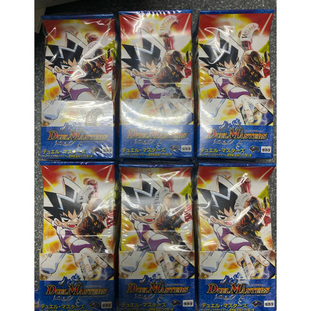 卸し売り購入 値下!デュエマ - デュエルマスターズ DM-10 訳あり 聖拳 卸し売り購入 値下!デュエマ - デュエルマスターズ DM-10 訳あり 聖拳