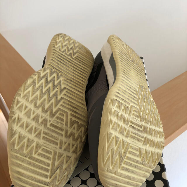 Stella McCartney(ステラマッカートニー)のmiw様専用　adidas by Stella MaCartney 26㎝ レディースの靴/シューズ(スニーカー)の商品写真