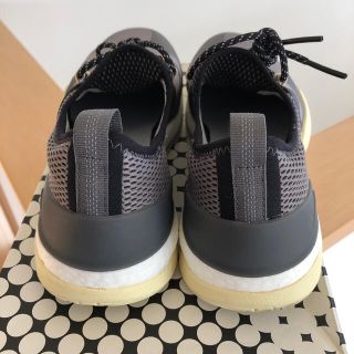 ステラマッカートニー(Stella McCartney)のmiw様専用　adidas by Stella MaCartney 26㎝(スニーカー)