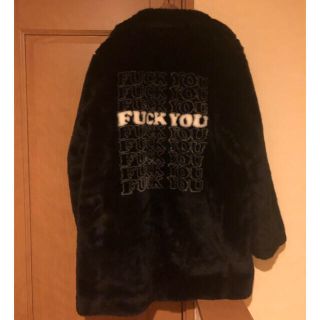 シュプリーム(Supreme)のsupreme hysteric glamour Mサイズ(その他)