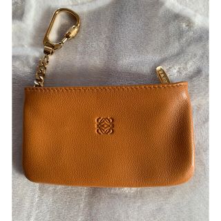 ロエベ キーケース コインケース(レディース)の通販 30点 | LOEWEの