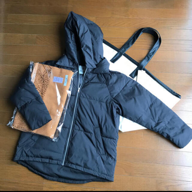 Nano Universe 新品 ナノユニバース アウター セーター ストールの通販 By Y H S Shop ナノユニバースならラクマ Nano Universe 新品 ナノユニバース アウター セーター ストールの通販 By Y H S Shop ナノユニバースならラクマ
