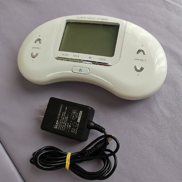 ミューフル バイオウォーミーパック 105g新品未使用未開封 ミューフル バイオウォーミーパック 105g新品未使用未開封