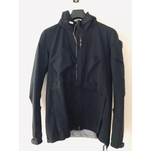 売れ筋介護用品も! アクロニウム Acronym 3L J47TS-GT マウンテン