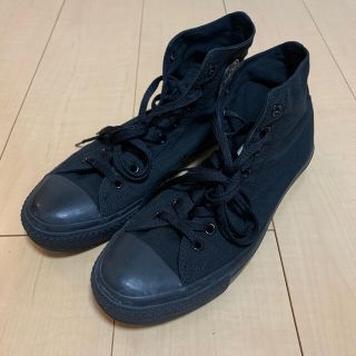 コンバース(CONVERSE)のCONVERSE ALL STAR HI 28.5cm(スニーカー)