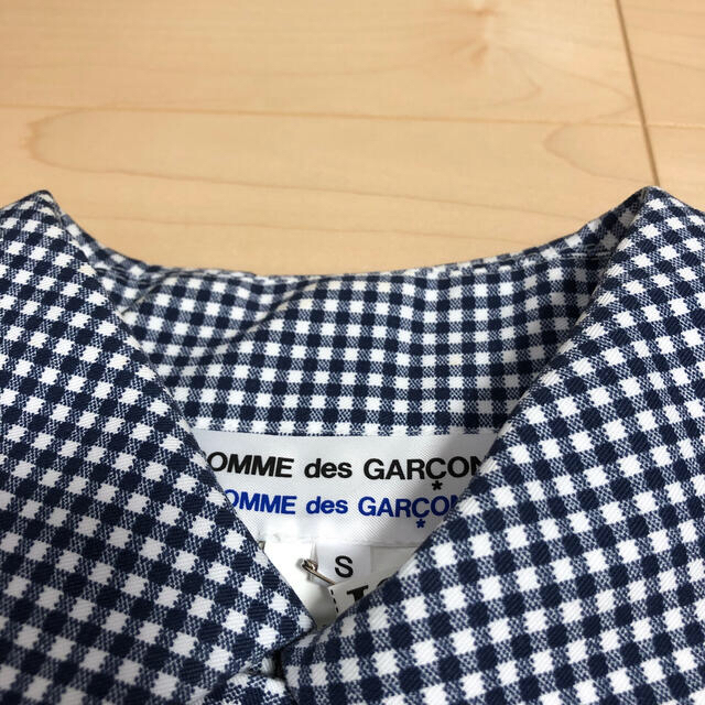 comme de garçonsセットアップ | tradexautomotive.com