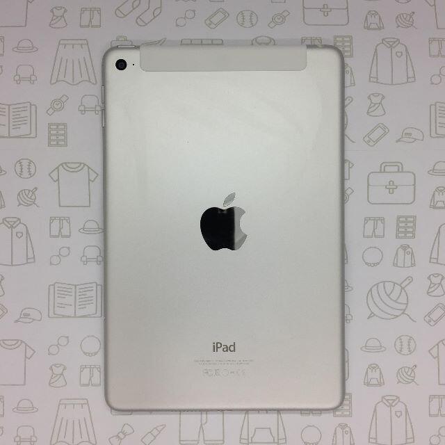 最も優遇 【A】iPadmini4/64GB/359277062585543