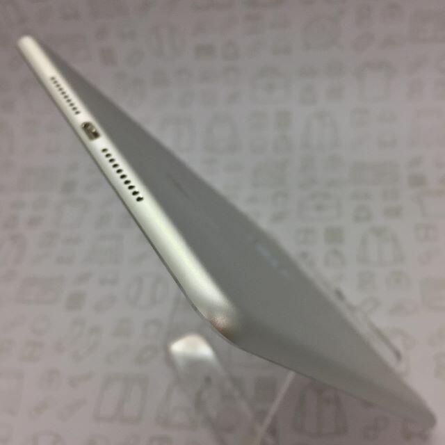 最も優遇 【A】iPadmini4/64GB/359277062585543