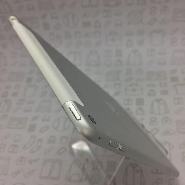 最も優遇 【A】iPadmini4/64GB/359277062585543